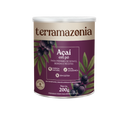 Açaí em Pó 200g
