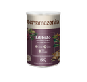 Libbido 150g