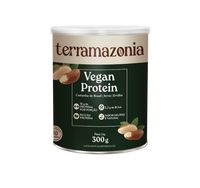 Vegan Protein 300g