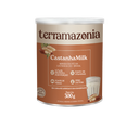 Castanha Milk 300g