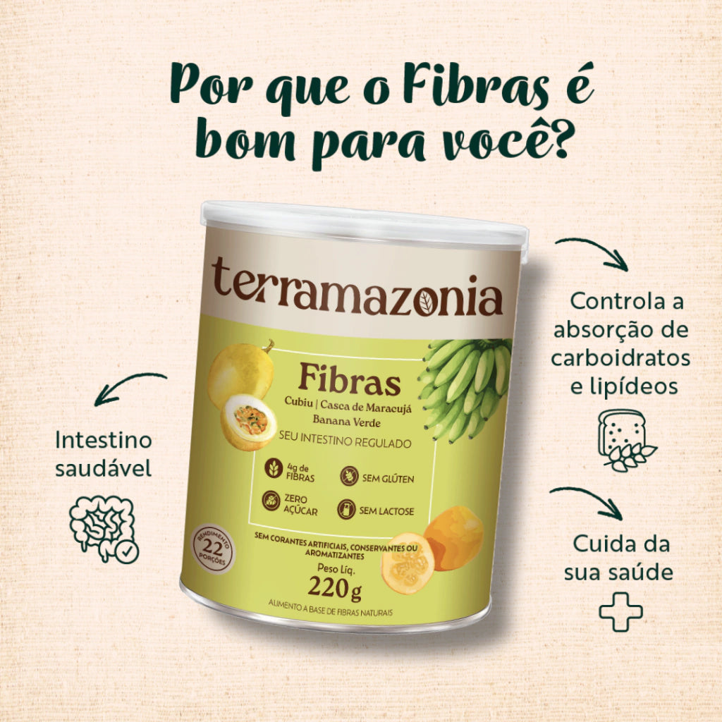 Combo Disposição