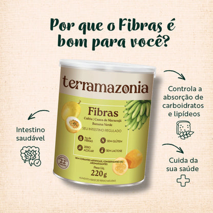 Combo Disposição