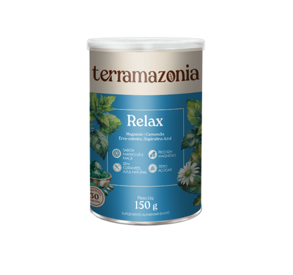 Relax 150g