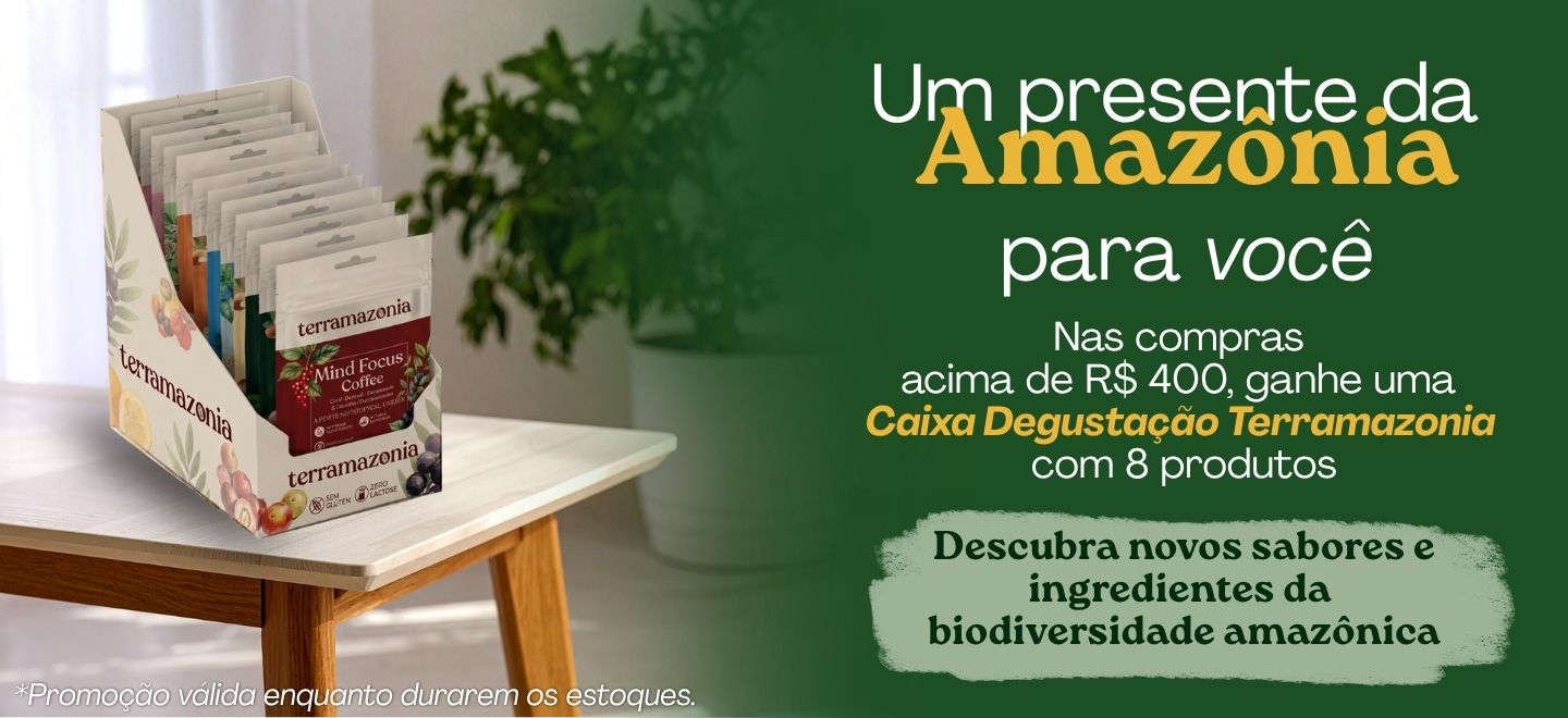 Imagem Hero