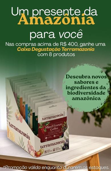 Imagem Hero