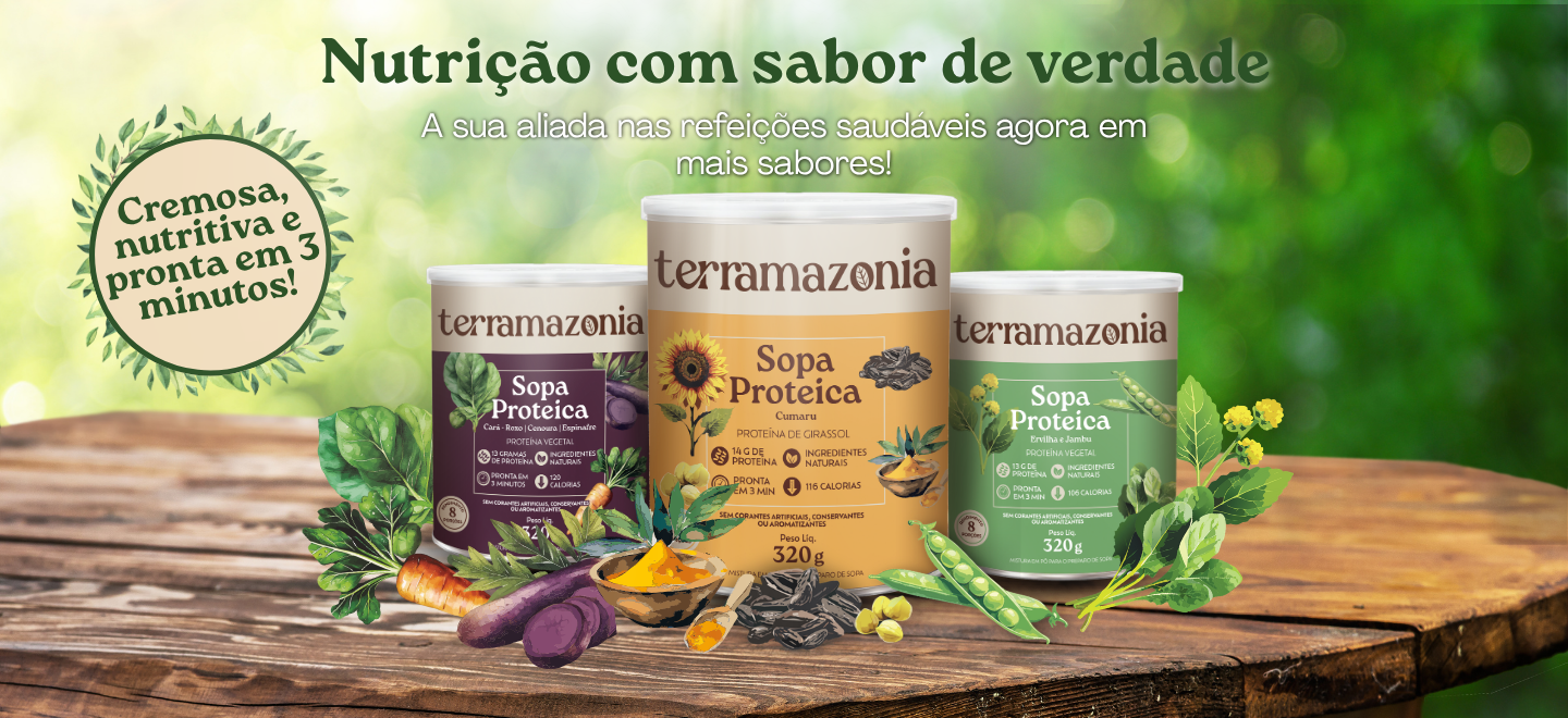 Imagem Hero
