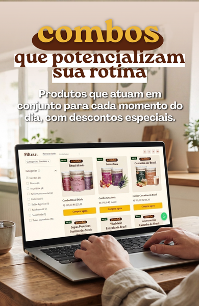Imagem Hero