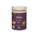 Libbido 150g