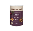 Libbido 150g