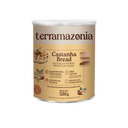 Castanha Bread 320g