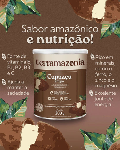 Combo Gastronomia