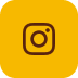 Social 1