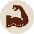 Masssa Muscular