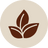 Com Piperina