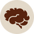 Foco mental
