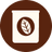 Dois Produtos