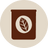 glp-1 support