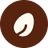 Cafeína Natural