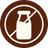Zero lactose