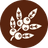 Superfruta Amazônica