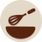 Versátil