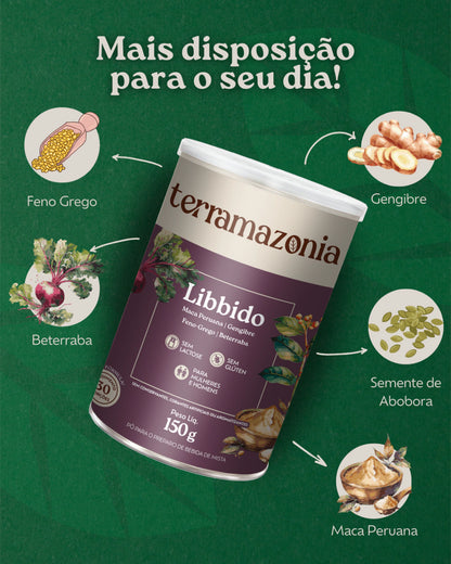 Combo Ritual Diário