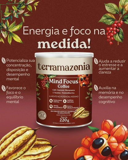 Combo Rotina Inteligente