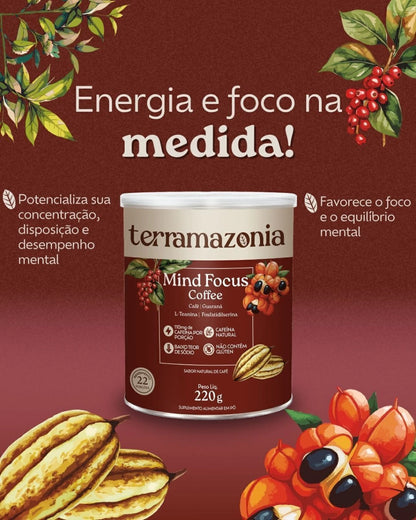 Combo Disposição