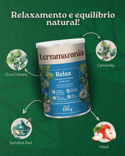 Combo Rotina Inteligente